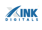 Digital Marketing Agency in Kolkata | SEO Marketing In Kolkata 2026 | Xink Digitals