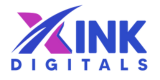 Xink Digitals