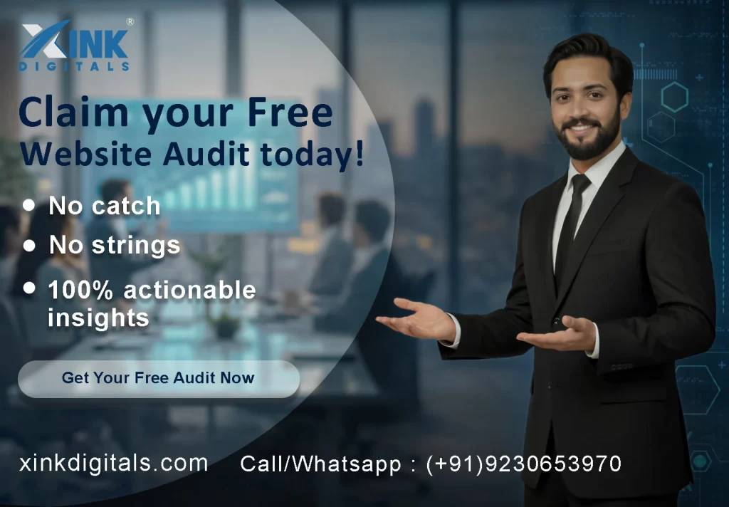 best digital marketing agency kolkata 2026