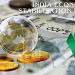 Policy on Focus: India's Economic Stabilization Fund & SWFs