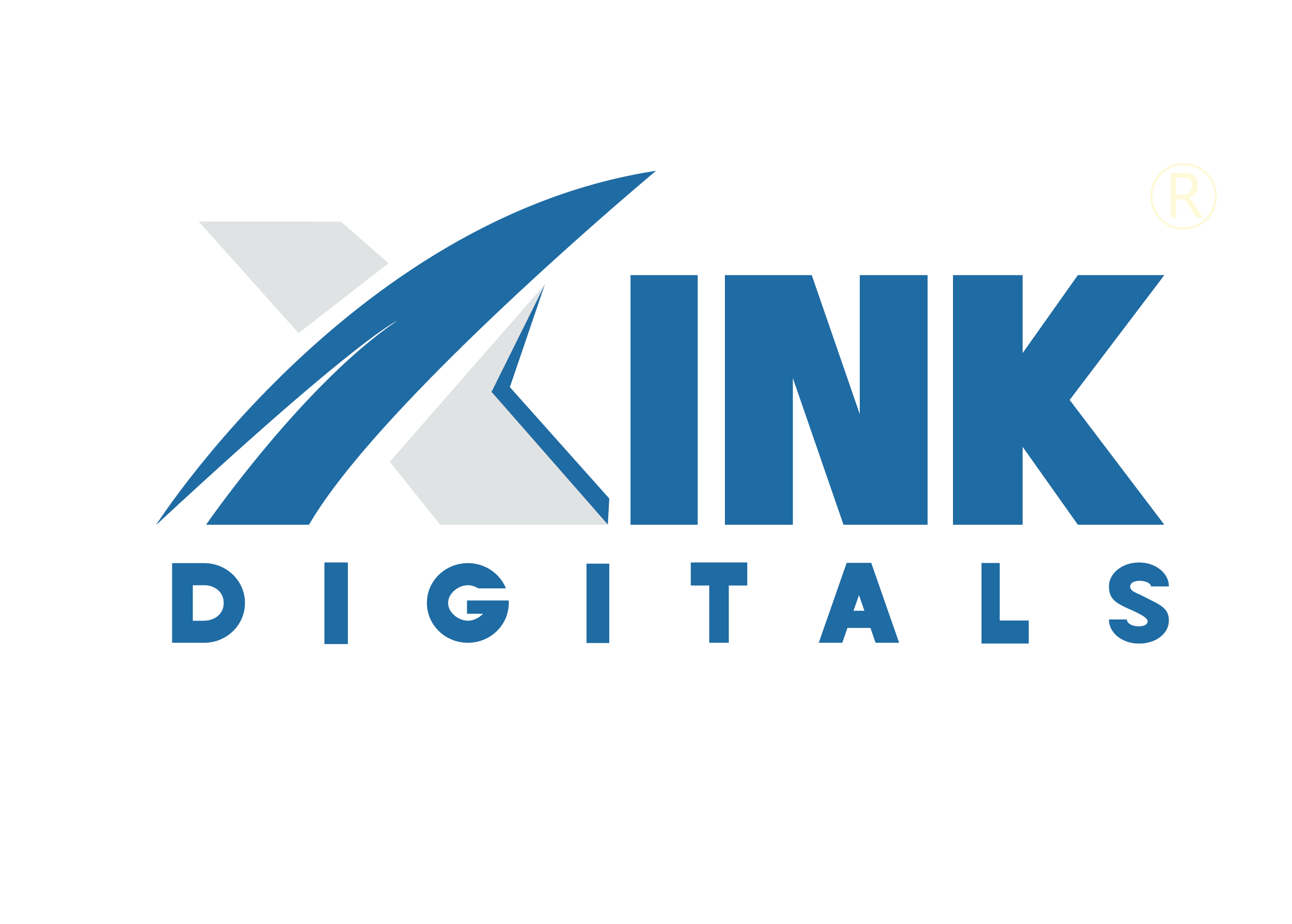 Digital Marketing Agency Kolkata | Xink Digitals
